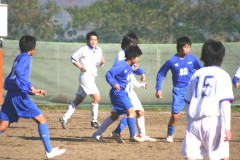 img0039.jpg