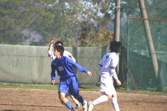 img0040.jpg