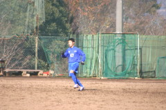 img0041.jpg