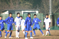 img0042.jpg