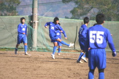 img0043.jpg