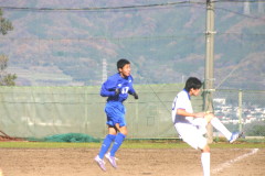 img0046.jpg