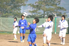 img0047.jpg