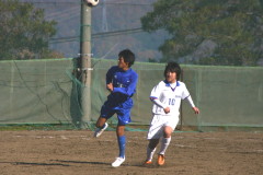 img0048.jpg