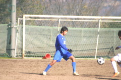 img0049.jpg