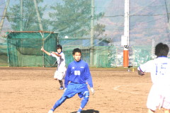 img0050.jpg