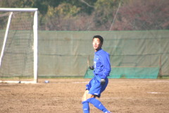 img0051.jpg