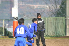 img0052.jpg