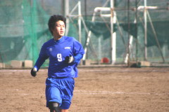 img0053.jpg