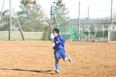 img0054.jpg