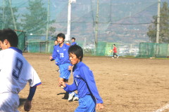 img0055.jpg