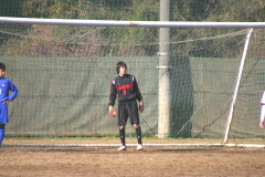 img0056.jpg