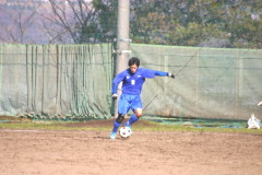 img0057.jpg