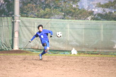 img0058.jpg