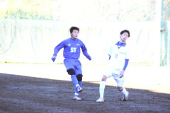 img0059.jpg