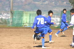 img0060.jpg