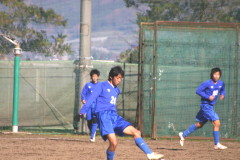 img0061.jpg