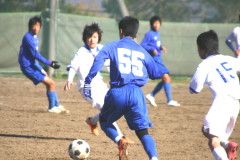 img0062.jpg