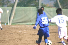 img0063.jpg
