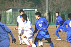 img0064.jpg