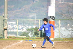 img0065.jpg