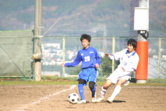 img0066.jpg