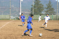 img0067.jpg