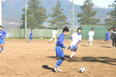 img0068.jpg