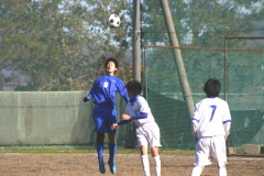 img0069.jpg