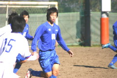 img0070.jpg