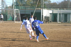 img0071.jpg
