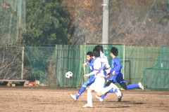 img0072.jpg