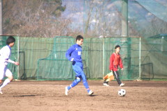 img0073.jpg
