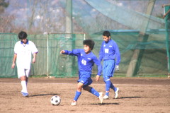 img0074.jpg