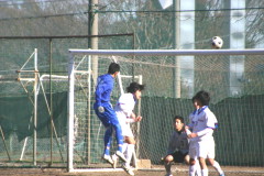 img0075.jpg