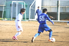 img0076.jpg
