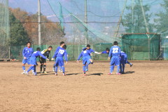 img0078.jpg