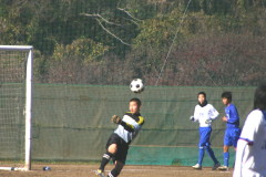 img0079.jpg