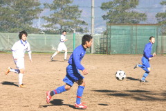 img0080.jpg