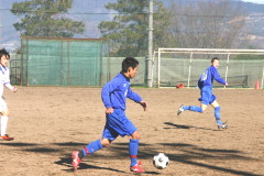 img0081.jpg