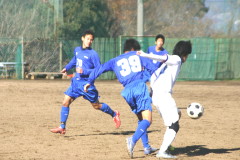 img0083.jpg