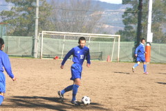 img0084.jpg
