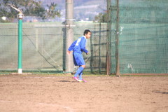 img0085.jpg