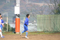 img0086.jpg
