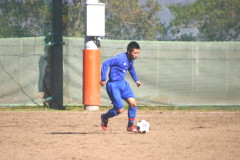 img0087.jpg