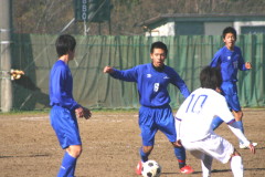 img0088.jpg