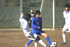 img0089.jpg