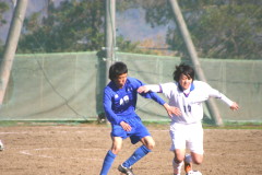 img0090.jpg