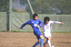 img0091.jpg
