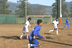 img0092.jpg